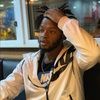 thefreakalik